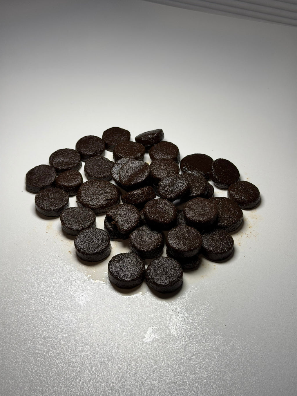 LULU OUD