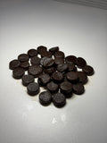 LULU OUD