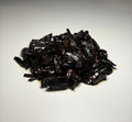 OUD BILL MUSK