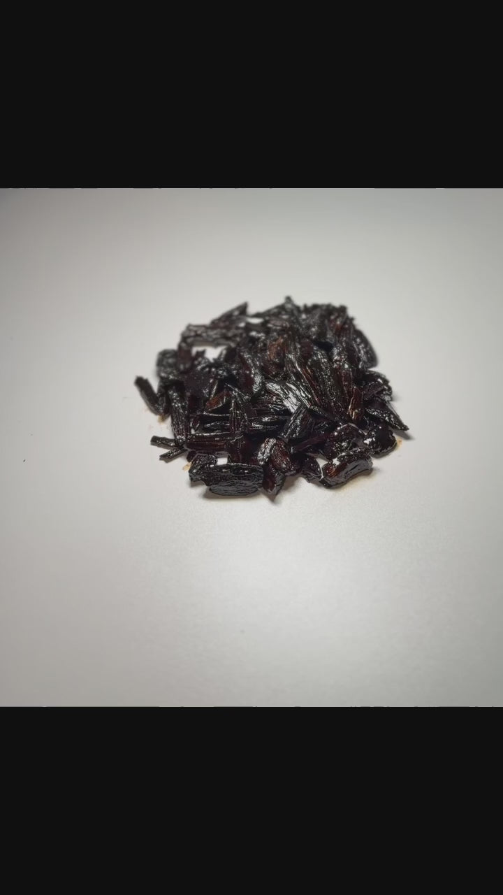 OUD KUWAITI